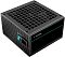 Фото-5 Блок питания для ПК DeepCool PF550 V2 ATX 80 PLUS White 550 Вт, R-PF550D-HA0B-WDEU