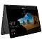 Фото-2 Ноутбук-трансформер Asus Zenbook Flip UX561UD-BO033T 15.6&quot; 1920x1080 (Full HD), 90NB0G21-M00710