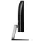 Фото-3 Монитор Philips 328E1CA 31.5&quot; VA чёрный, 328E1CA/00