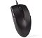 Фото-6 Мышь A4Tech OP-530NUS Проводная чёрный, OP-530NUS
