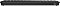 Фото-10 Клавиатура A4Tech Fstyler FBK36C AS, правый боковой вид. Видны USB-C разъём, сдвижной переключатель и плоский корпус на опорах. Чёрный цвет и профиль корпуса помогают оценить подключение и толщину устройства на странице товара.