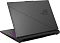 Фото-6 Игровой ноутбук Asus ROG Strix G18 G814JI-N6157 18&quot; 2560x1600 (WQXGA), 90NR0D01-M00960