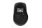 Фото-8 Мышь Filum MW05 Беспроводная чёрный, FL-MW05-BK