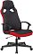 Фото-14 Кресло для геймеров A4Tech Bloody GC-150 чёрный, ткань, BLOODY GC-150