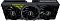 Фото-9 Видеокарта Palit NVIDIA GeForce RTX 5070 Ti GamingPro GDDR7 16GB, NE7507TS19T2-GB2031Y