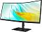 Фото-10 Монитор Samsung S34C650UAIXCI 34&quot; VA чёрный, LS34C650UAIXCI
