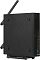 Фото-3 Nastolnyy kompyuter amur finval h6i12 amue 466219 002 mini pc, крупный план элемента подключения; порт или контактная зона уточняют конструкцию. Описание фиксирует видимые элементы, чтобы изображение соответствовало теме страницы товара.