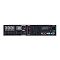 Фото-2 ИБП Cyberpower PR 2200 ВА, Rack/Tower 2U, PR2200ERTXL2UA