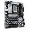 Фото-4 Материнская плата Gigabyte B860 DS3H ATX LGA 1851, B860 DS3H
