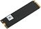 Фото-3 Диск SSD Netac N930E Pro M.2 2280 1 ТБ PCIe 3.0 NVMe x4, NT01N930E-001T-E4X