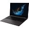 Фото-4 Ноутбук Samsung Galaxy Book 2 Pro 360 NP950 15.6&quot; 1920x1080 (Full HD), NP950QED-KA1IN
