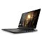 Фото-2 Игровой ноутбук Dell Alienware m15 R6 15.6&quot; 1920x1080 (Full HD), M15-0341