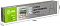 Фото-6 Подставка для телевизора CACTUS CS-ST3647BKWN напольный, CS-ST3647BKWN