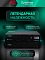 Фото-12 ИБП Systeme Electriс SRV Gen 2 10000 ВА, Rack 4U, SRVSE10KRTXLIG2