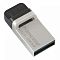 Фото-1 USB накопитель Transcend JetFlash 880 USB 3.0 64GB, TS64GJF880S