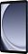 Фото-6 Планшет Samsung Galaxy Tab A9+ SM-X210 11&quot; 1920x1200 (WUXGA), SM-X210NDBACAU