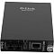 Фото-2 Медиаконвертер D-Link 100Base-TX-100Base-FX RJ-45-SC, DMC-300SC/D8A