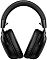 Фото-3 Наушники HyperX Cloud III чёрный, 77Z45AA