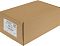 Фото-2 Сканер штрих‑кодов Mindeo CS2291, коробка из крафт‑картона; наклейка Barcode Scanner с моделью CS2291‑HD(BT) и штрихкодом; контекст — заводская упаковка; важно для страницы, чтобы идентифицировать модель при поставке.