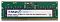 Фото-1 Модуль памяти TMI TSRMP-467526-013 8 ГБ SO-DIMM DDR5, прямой вид на светлом фоне. Показана укороченная зелёная плата формата SO-DIMM, белая наклейка TMI, ряд микросхем справа и контактный край по нижней стороне. Зелёный цвет платы. Фото важно для страницы товара, потому что показывает компактный ноутбучный форм-фактор и расположение элементов.