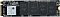 Фото-1 Диск SSD Kingspec NE M.2 2280 1 ТБ PCIe 3.0 NVMe x4, NE-1TB