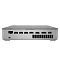 Фото-2 Настольный компьютер Lenovo IdeaCentre Mini 5 01IMH05 Mini PC, 90Q7005FRS