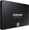 Фото-3 Диск SSD Samsung 870 EVO 2.5&quot; 250 ГБ SATA, MZ-77E250B/KR