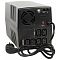Фото-2 ИБП Cyberpower UT 2200 ВА, Tower, UT2200EIG