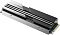 Фото-3 Диск SSD Netac NV5000 M.2 2280 1 ТБ PCIe 4.0 NVMe x4, NT01NV5000-1T0-E4X