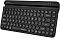 Фото-14 Клавиатура мембранная A4Tech Fstyler FBK30 Беспроводная чёрный, FBK30  BLACK