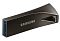 Фото USB накопитель Samsung MUF-128BE4 USB Type A (USB 3.2 Gen 1) 128 ГБ, MUF-128BE4/APC