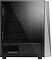 Фото-4 Корпус Zalman S4 Plus Midi Tower Без БП чёрный, S4 PLUS BLACK