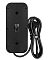 Фото-3 Сетевой фильтр Powercom SP-08 USB03AB 1.8 м чёрный, SP-08 USB03AB 1,8 M