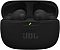 Фото-6 Наушники JBL Wave Beam 2 чёрный, JBLWBEAM2BLK