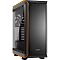 Фото-1 Корпус be quiet! DARK BASE PRO 900 rev.2 Full Tower Без БП чёрно-оранжевый, BGW14