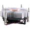 Фото-2 Кулер Advantech 1.5U LGA1151/1200 90 мм, '1960053207N001