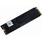 Фото-1 Диск SSD Digma Pro Top P8 M.2 2280 2 ТБ PCIe 4.0 NVMe x4, DGPST4002TP8T7
