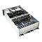 Фото-6 Серверная платформа Asus ESC8000-E11-SKU1 8x3.5" Rack 4U, 90SF02I1-M003D0