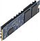 Фото-4 Диск SSD PATRIOT VIPER VP4100 M.2 2280 2 ТБ PCIe 4.0 NVMe x4, VP4100-2TBM28H