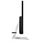 Фото-3 Моноблок Acer Veriton Essential EZ2740G 23.8&quot; Monoblock, DQ.VUKER.009