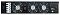 Фото-2 ИБП Powercom Macan MRT-10K 10000 ВА, Rack 2U, MRT-10K (COMPATIBLE W/BAT/PDU)