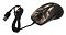 Фото-6 Мышь A4Tech XL-750BH Проводная чёрный, XL-750BH