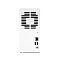 Фото-2 Сетевое хранилище NAS QNAP TS-233 2x3.5&quot; Tower белый, TS-233