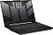 Фото-3 Ноутбук Asus TUF Gaming A15 FA507NU-LP141 15.6&quot; 1920x1080 (Full HD), 90NR0EB5-M00FN0