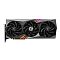 Фото-3 Видеокарта MSI NVIDIA GeForce RTX 4090 Gaming X Trio GDDR6X 24GB, 602-V510-20S