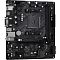 Фото-3 Материнская плата ASRock B550M-HDV mATX AM4, B550M-HDV