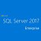Фото-1 Лицензия на 2 ядра Microsoft SQL Server Enterprise 2017 Academ. Рус. OLP Бессрочно, 7JQ-01269