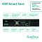 Фото-4 ИБП Systeme Electriс Smart-Save SMT 3000 ВА, Rack 2U, SMTSE3000RMI2U