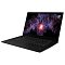 Фото-3 Ноутбук Lenovo ThinkPad X1 Extreme Gen2 15.6&quot; 3840x2160 (4K), 20QV0011RT
