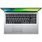 Фото-5 Ноутбук Acer Aspire A315-35-C22H 15.6&quot; 1920x1080 (Full HD), NX.A6LER.00A